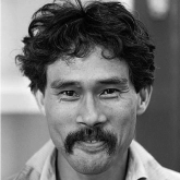 Thé Tjong-Khing