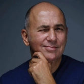 Ferzan Özpetek