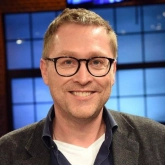 Jan Weiler