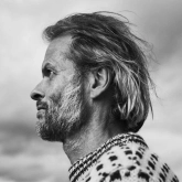 Erling Kagge