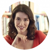 Nigella Lawson