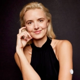 Jessie Inchauspé