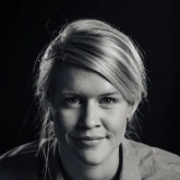 Daniela Kunkel