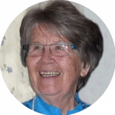 Hanne Marquardt