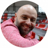 Lojze Grčman