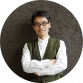 Sosuke Natsukawa