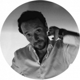 Stéphane Garnier