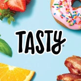 Tasty