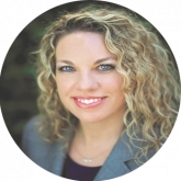 Tina Payne Bryson